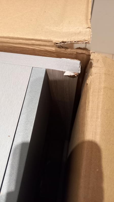 Abrir modal de revisión 2 de 2