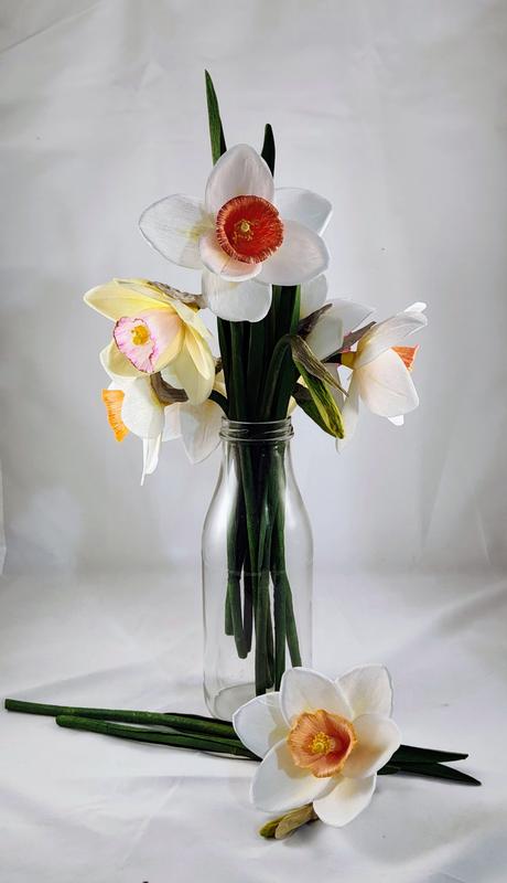 Abrir modal de revisión 1 de 1