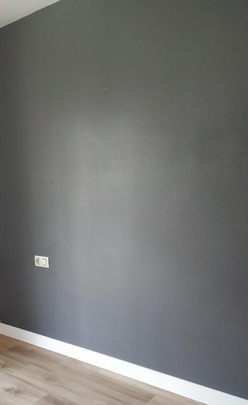 Abrir modal de revisión 1 de 1