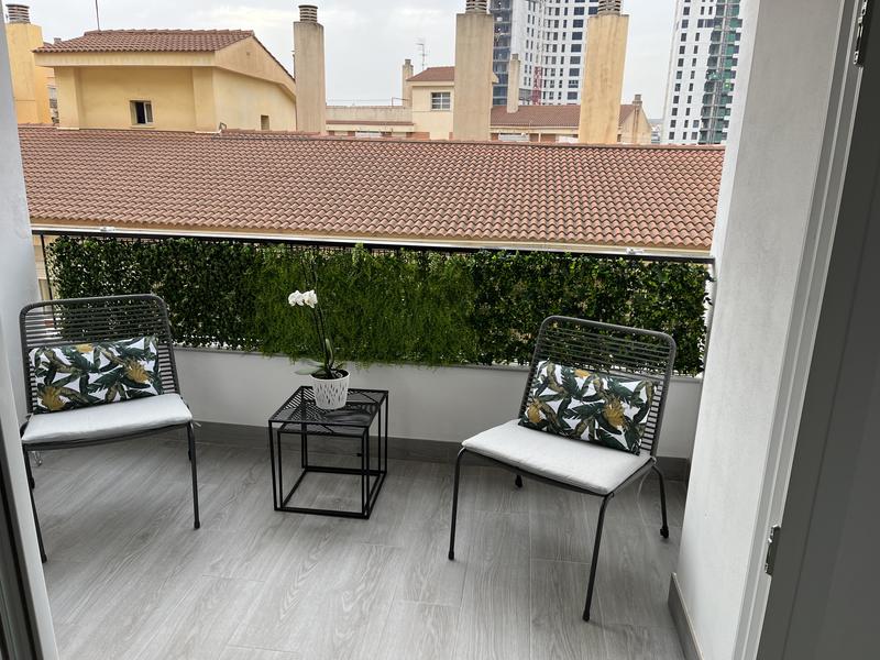 Abrir modal de revisión 1 de 1