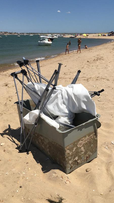 Revisione aperta modale 1 su 1