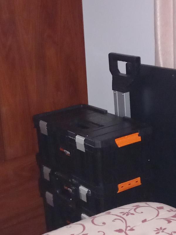 Abrir modal de revisión 1 de 1