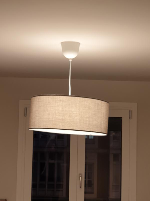 Abrir modal de revisión 1 de 2