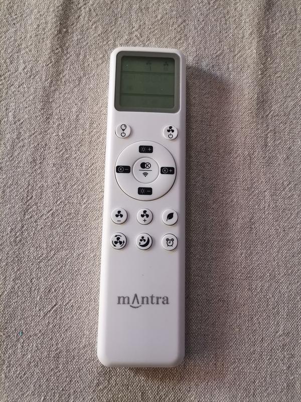 Ouvrir la fenêtre modale de l'avis 1 sur 2