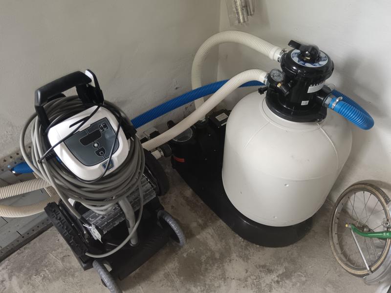 Abrir modal de revisión 1 de 1