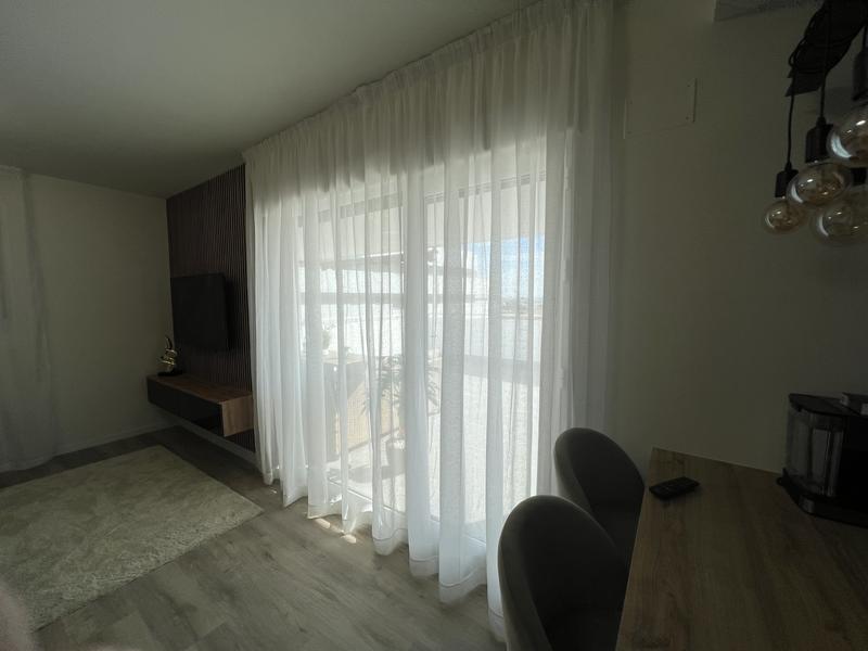 Abra o modal de avaliação 2 de 2