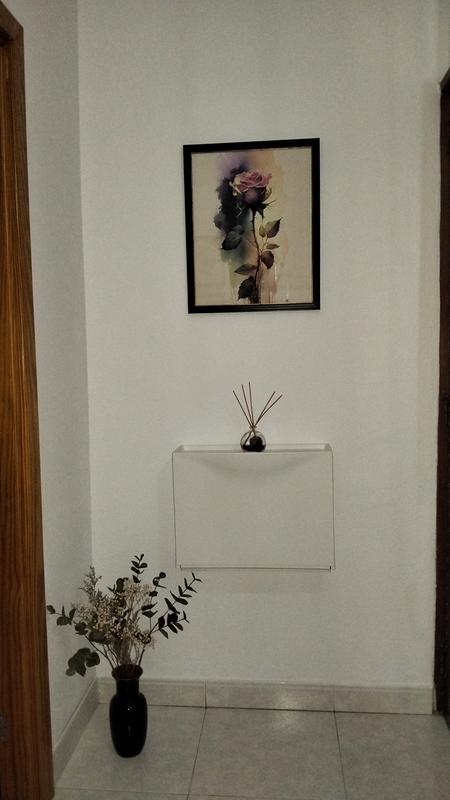 Abra o modal de avaliação 1 de 1