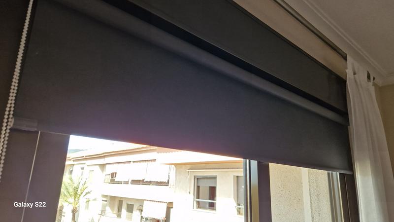 Abra o modal de avaliação 2 de 2