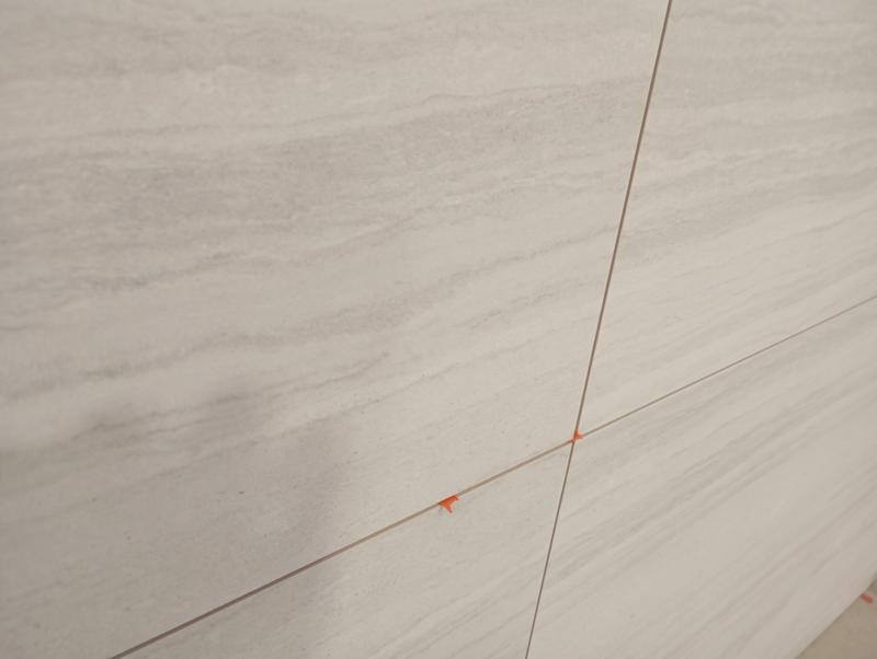 Abrir modal de revisión 1 de 4