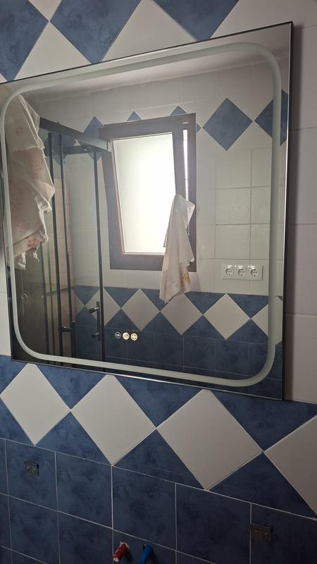 Abrir modal de revisión 1 de 1