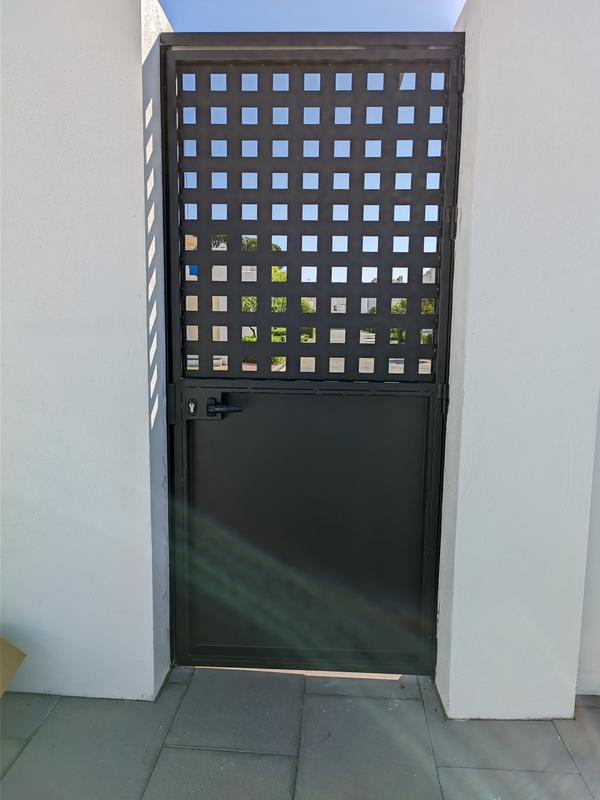 Abra o modal de avaliação 1 de 1