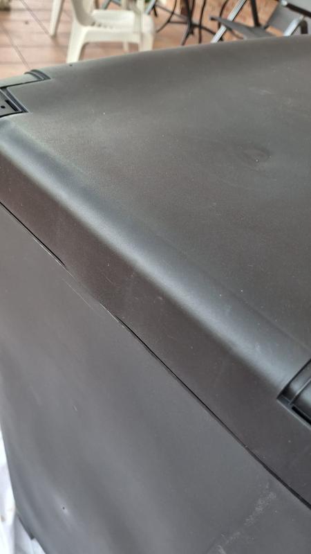 Abrir modal de revisión 3 de 3