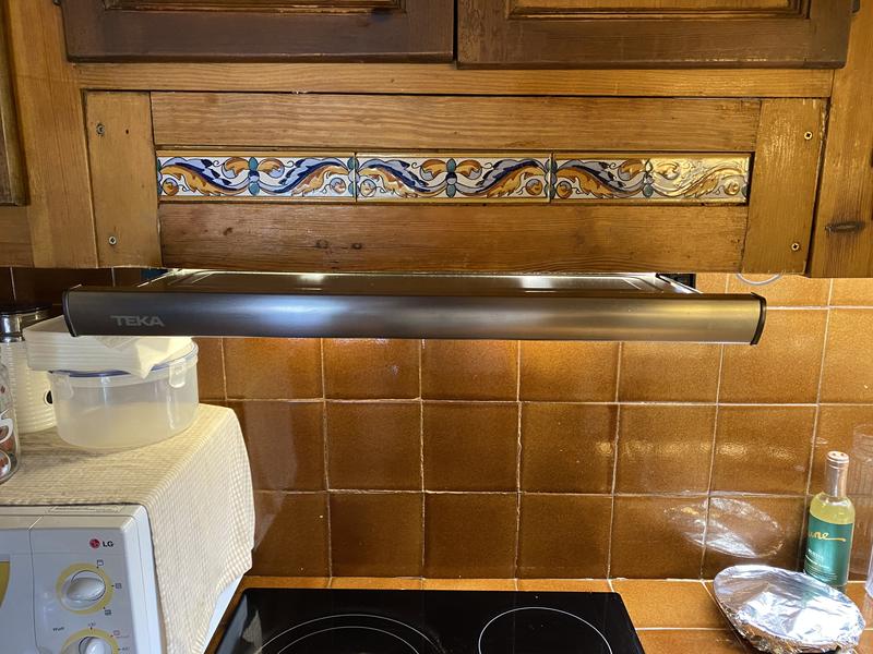 Abrir modal de revisión 1 de 1