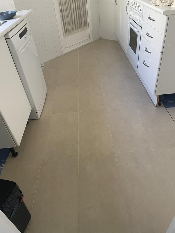 Abrir modal de revisión 1 de 1