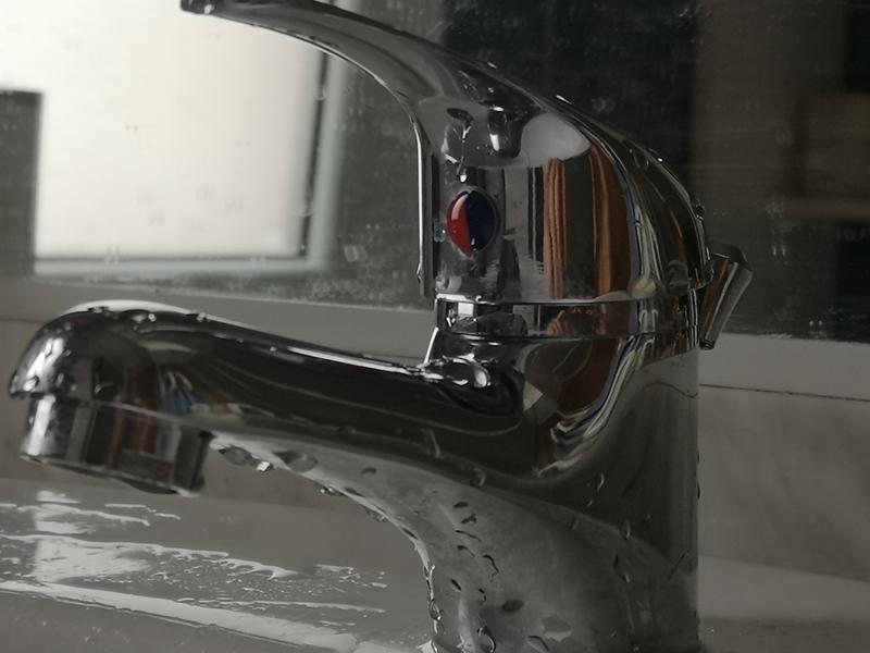 Abrir modal de revisión 1 de 2