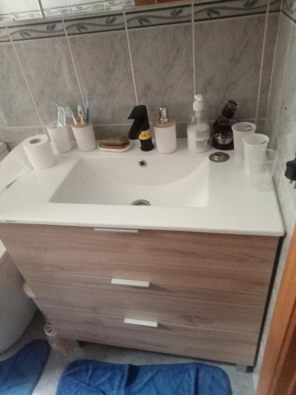 Abrir modal de revisión 1 de 1