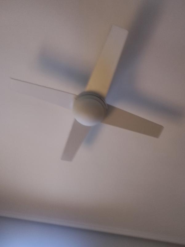 Otwórz okno opinii 1 na stronie 1