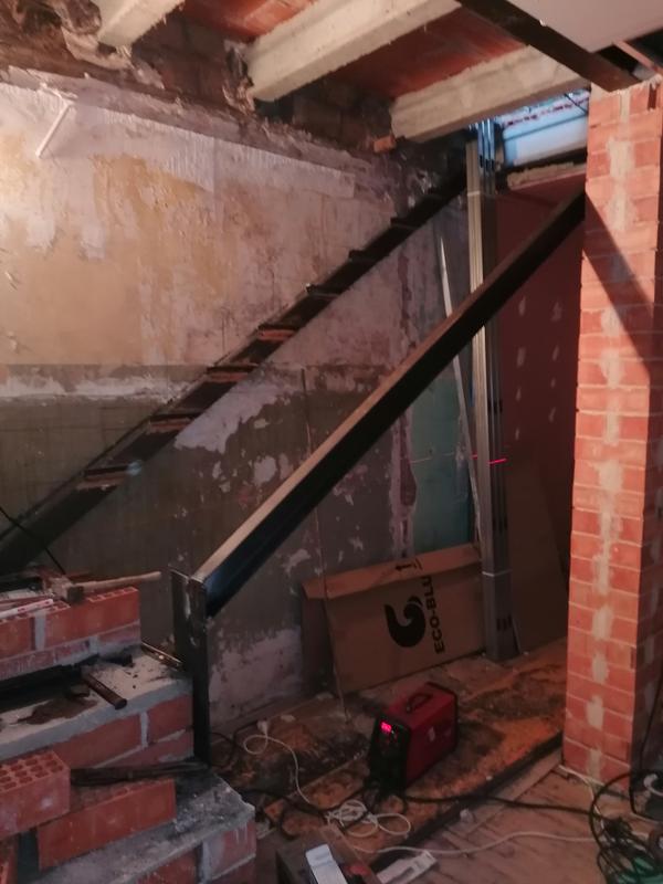 Abrir modal de revisión 2 de 2