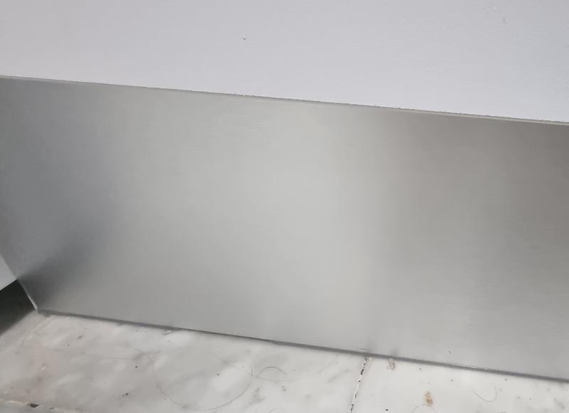 Abrir modal de revisión 2 de 4