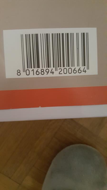 Abrir modal de revisión 5 de 6