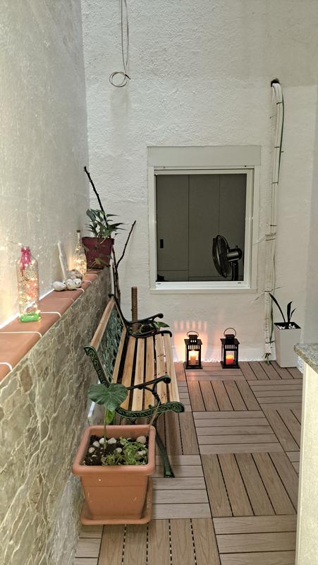 Abrir modal de revisión 1 de 1