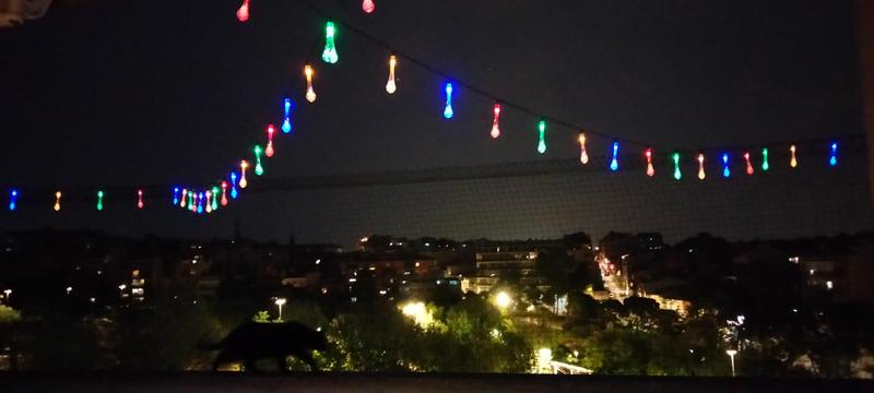 Abrir modal de revisión 2 de 2