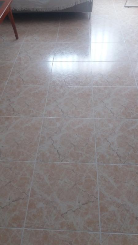 Abra o modal de avaliação 1 de 2