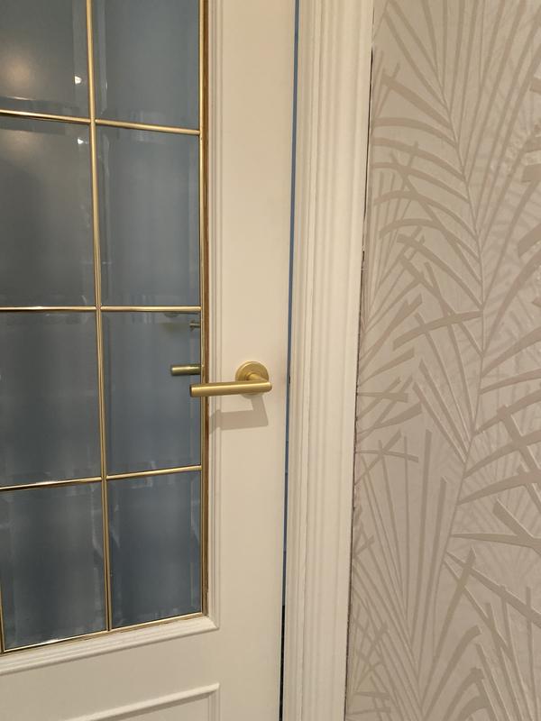 Abrir modal de revisión 3 de 6