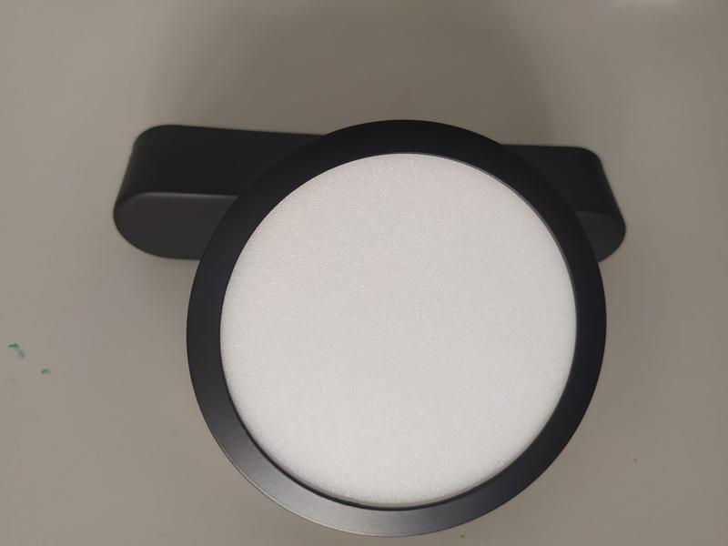 Ouvrir la fenêtre modale de l'avis 3 sur 4