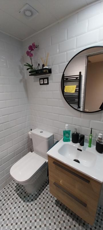 Abrir modal de revisión 1 de 1