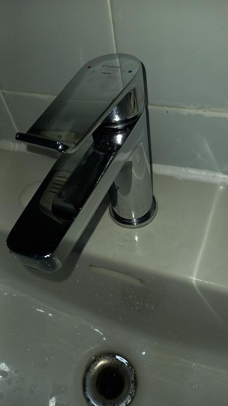 Abrir modal de revisión 1 de 1