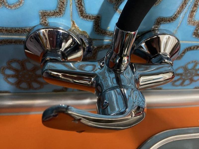 Abrir modal de revisión 2 de 2