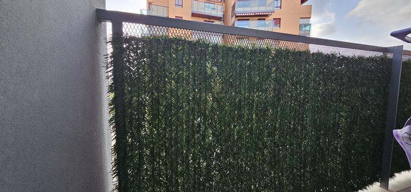 Abrir modal de revisión 1 de 1