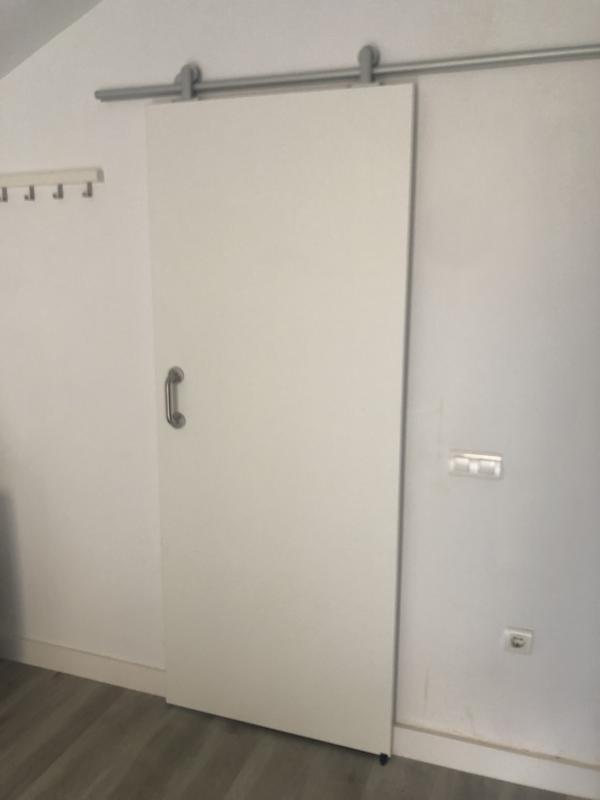 Abrir modal de revisión 2 de 2