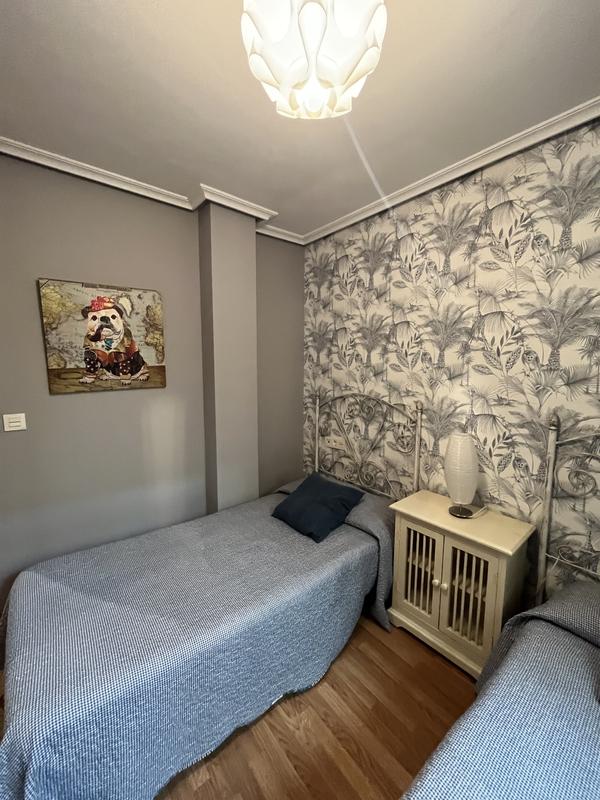 Abrir modal de revisión 3 de 3