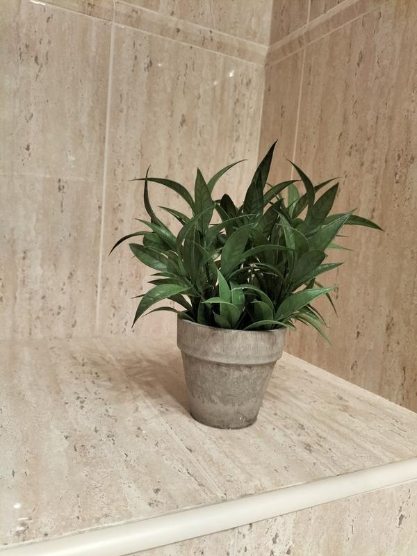 Abra o modal de avaliação 1 de 1