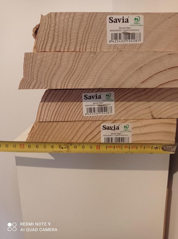 Abrir modal de revisión 1 de 1