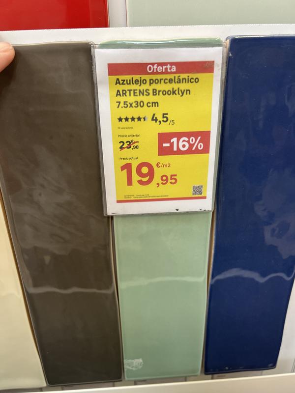 Abrir modal de revisión 1 de 1