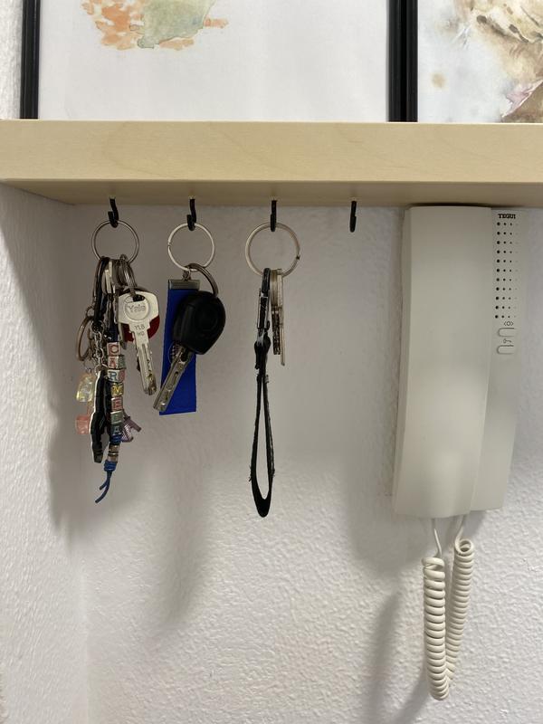 Abrir modal de revisión 1 de 1