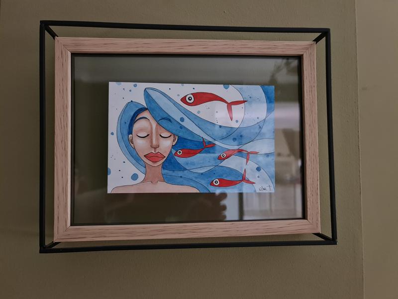 Abra o modal de avaliação 1 de 1