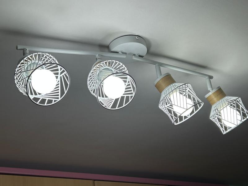 Otwórz okno opinii 1 na stronie 1