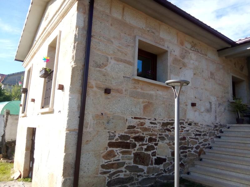 Ouvrir la fenêtre modale de l'avis 4 sur 4