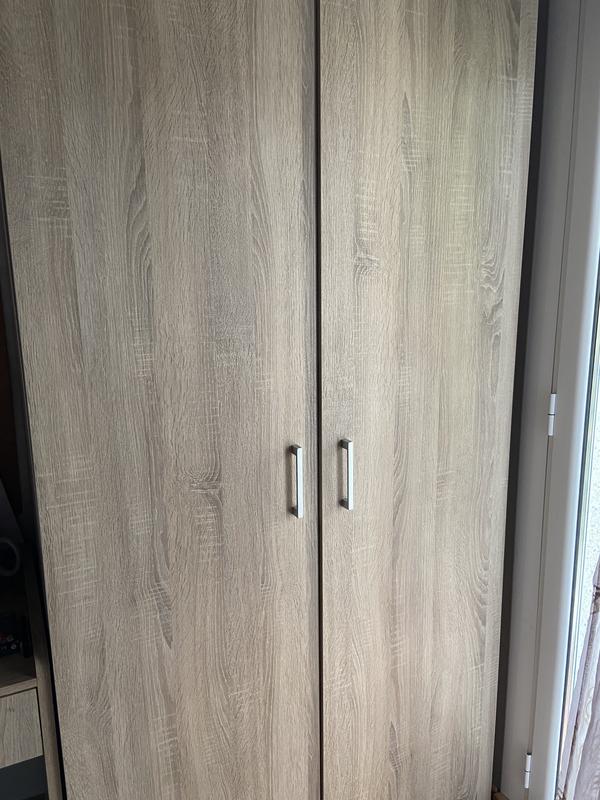 Abra o modal de avaliação 1 de 1