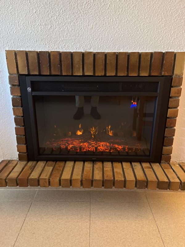 Abra o modal de avaliação 1 de 1