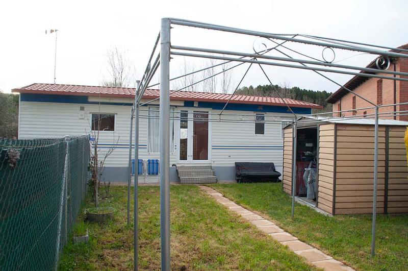 Abrir modal de revisión 1 de 1