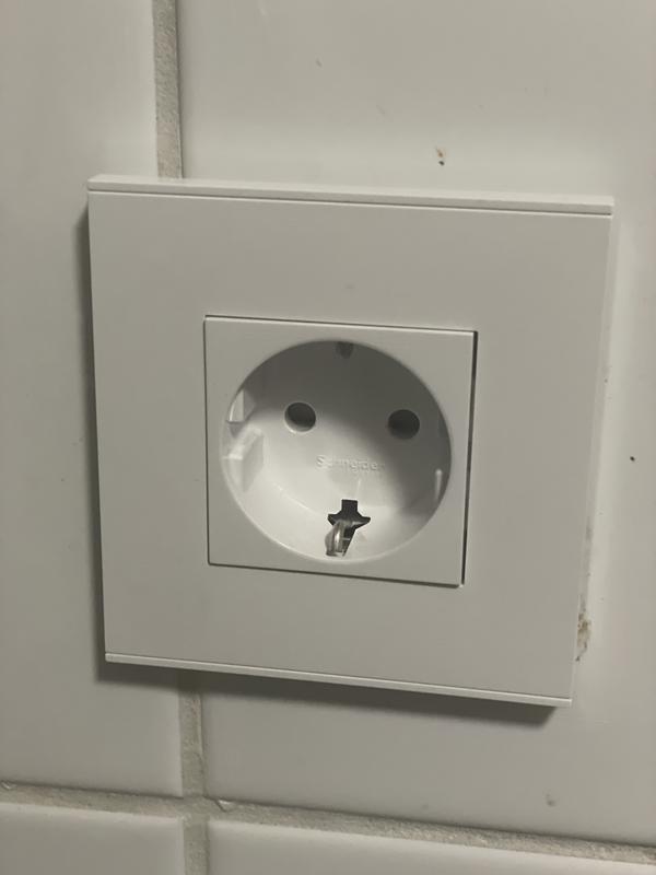 Abrir modal de revisión 1 de 1