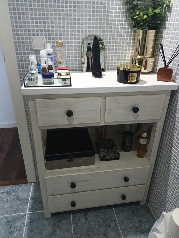 Abrir modal de revisión 6 de 6