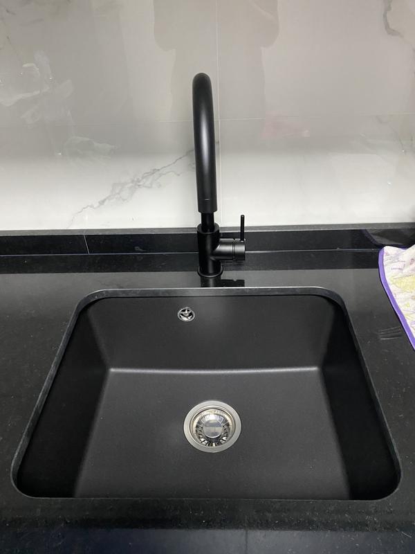 Abra o modal de avaliação 2 de 2