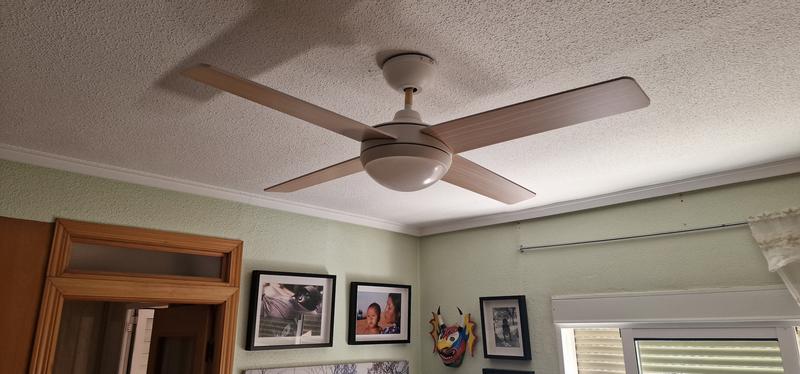 Otwórz okno opinii 2 na stronie 3