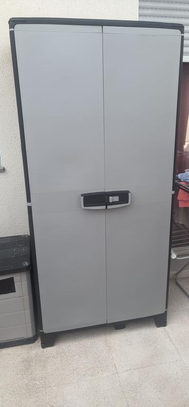 Abrir modal de revisión 6 de 6